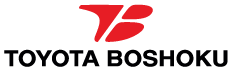 Toyota Boshoku